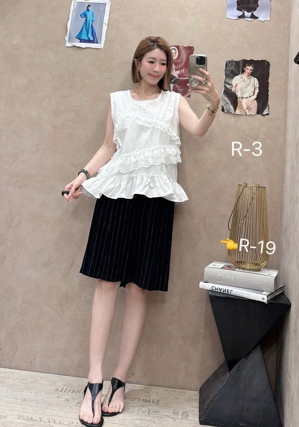 image_1257FAD1-795A-45E1-9CF0-D9755E2314DB_1783757294