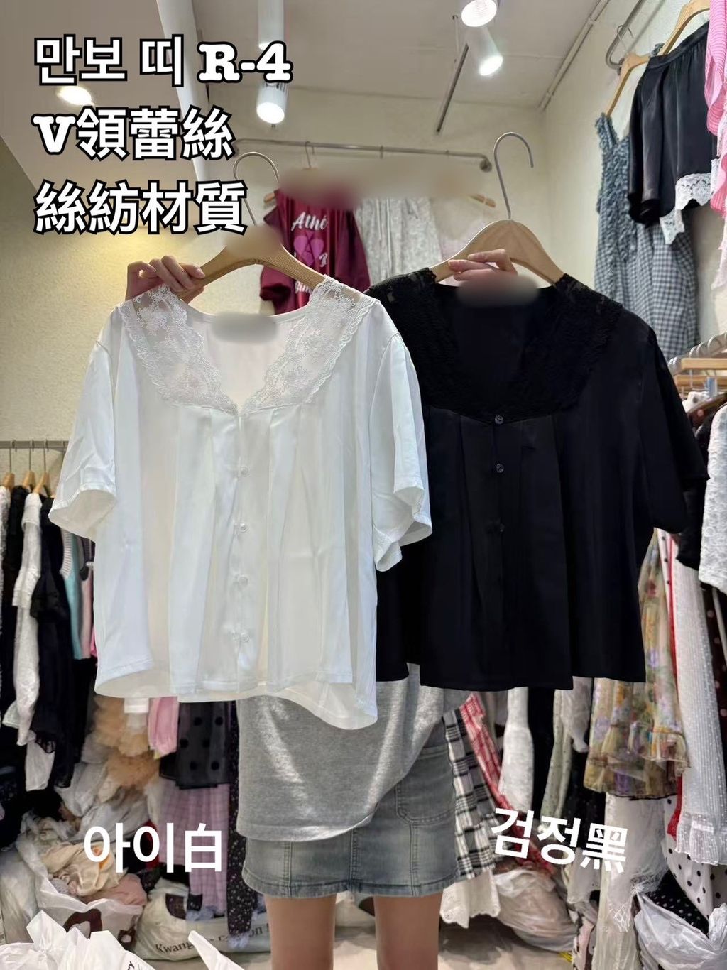 image_F3655E17-2DFB-4259-B9A4-55CD84D11C1F_1783757584