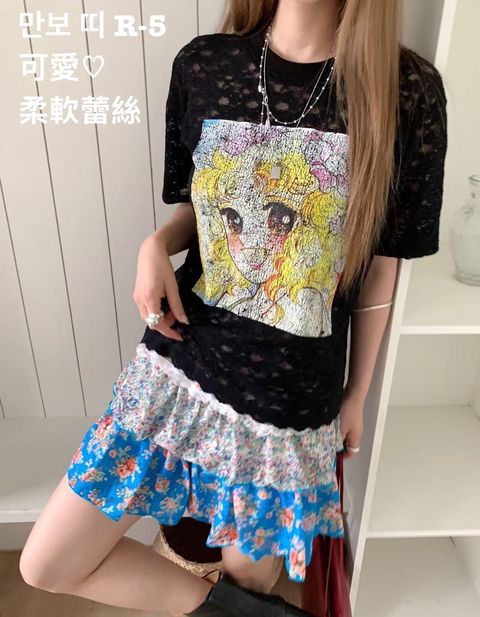 image_E01D5B4B-0C94-4B0C-9C18-481B91B47E14_1783757909