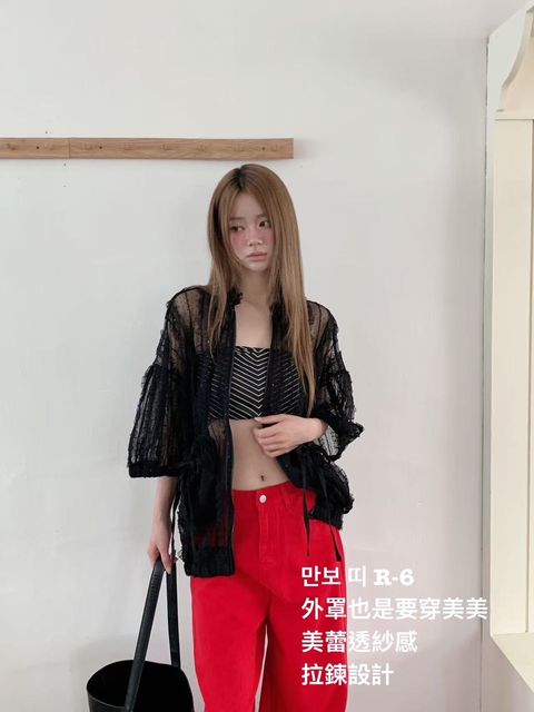 image_954C13C5-998F-4ADA-A3EF-E8CEA6AF43A7_1783758028