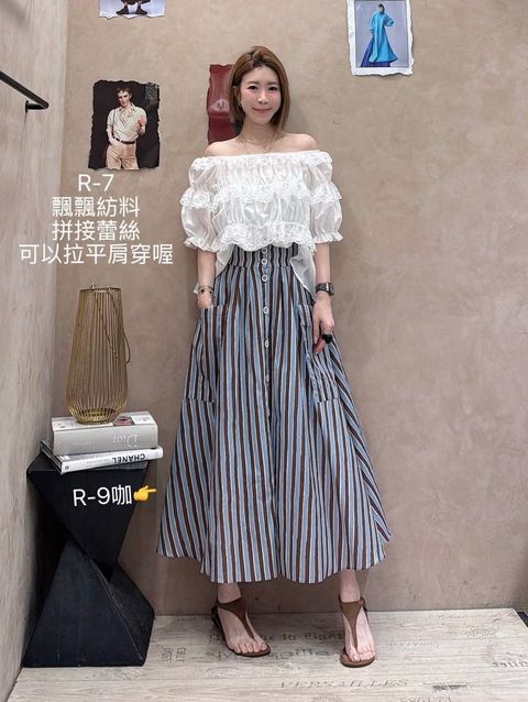 image_AA0FA6CC-9DA8-4B9C-9D98-26101FC819D9_1783758389