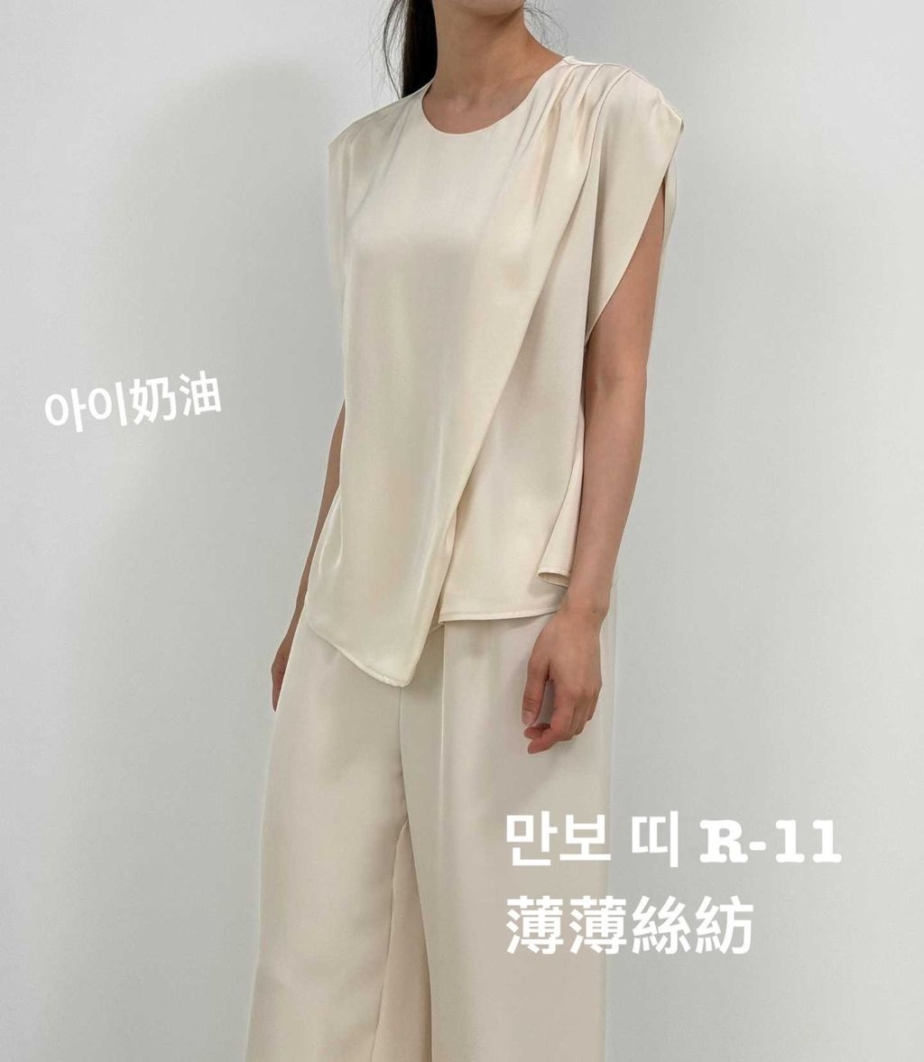 image_AB45F98A-31DC-406C-8DB1-4A54D5C1A6C4_1784279485