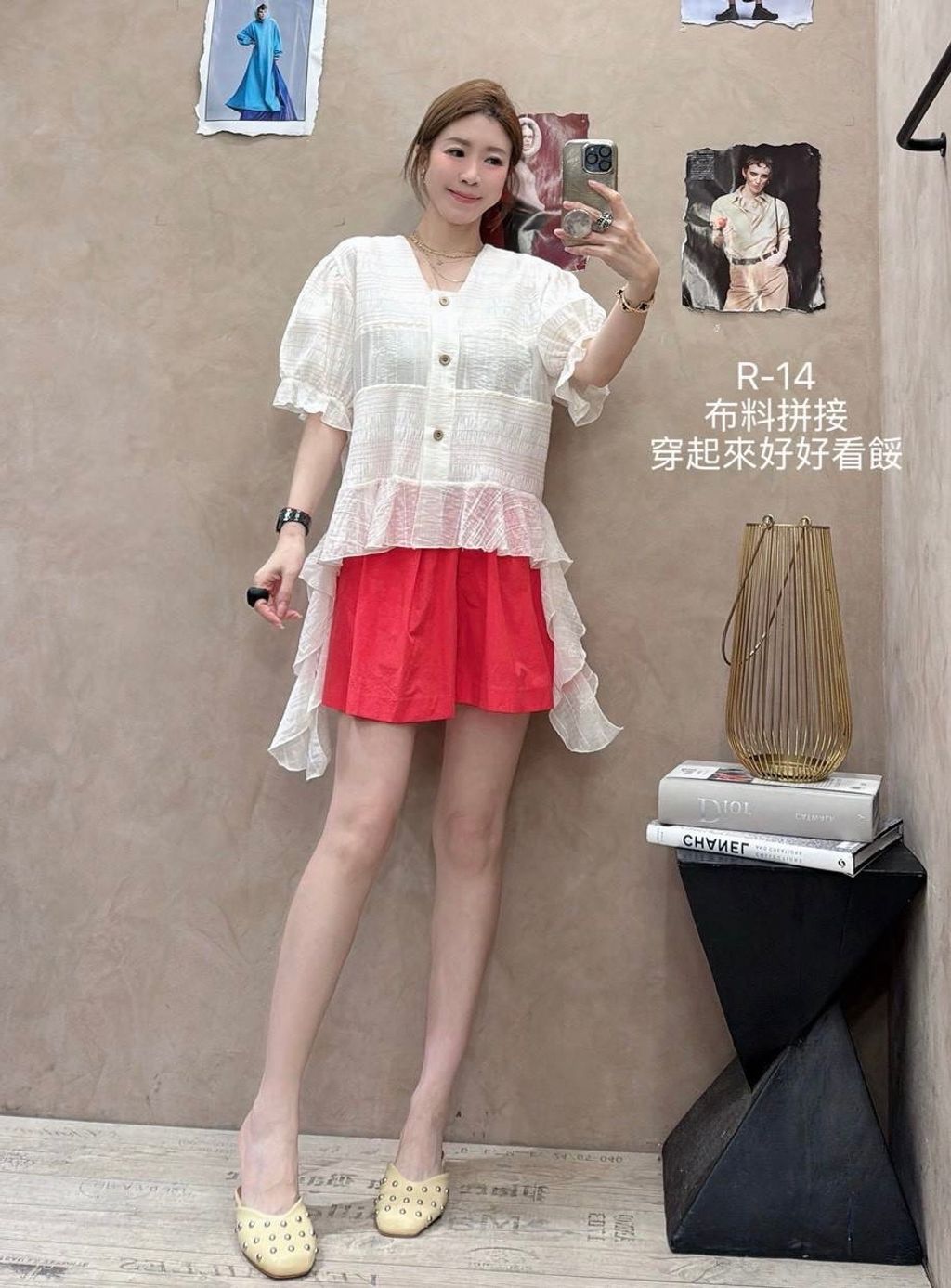 image_87FFD1CD-4C5E-4738-8898-6B708E22F74D_1784279995