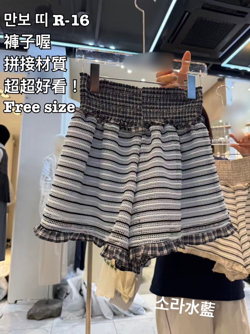 image_36F0220D-F6D4-43A2-B2CD-1397B5C3DF42_1784280135