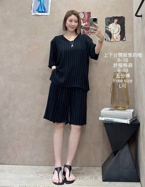 image_B50663CF-AC32-4DA4-BC02-D53D0A4F042E_1784280513