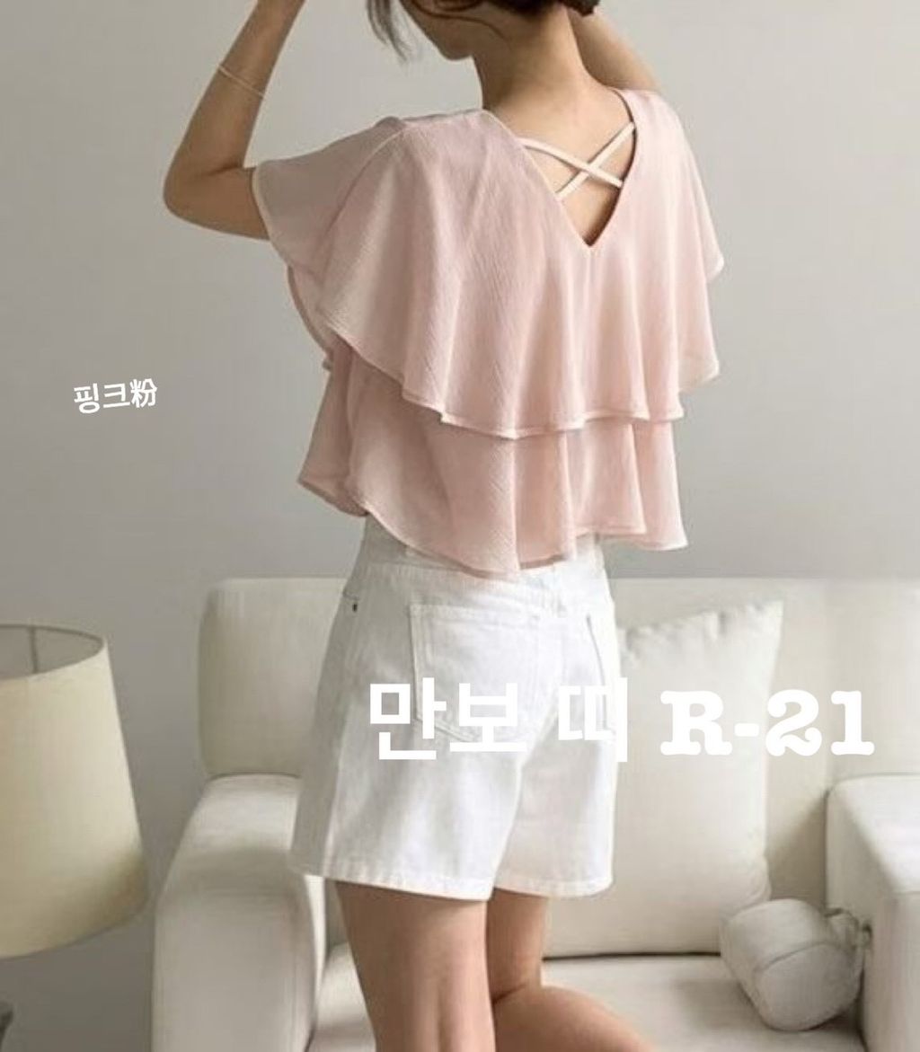 image_DABCE44B-3C20-4A24-BFAE-2BF06FFE86EE_1784280896