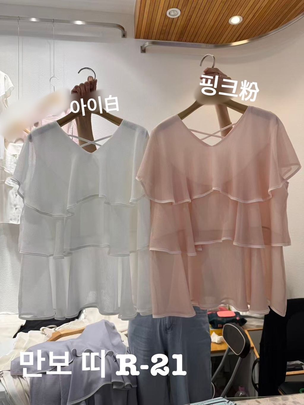 image_0A108E1F-BDAB-4E9F-B6A7-1BDBF285BE06_1784280896