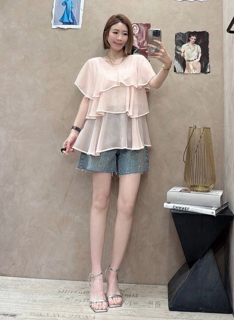 image_1D0EC137-EDCF-41C9-98B9-65F68089BB30_1784280896