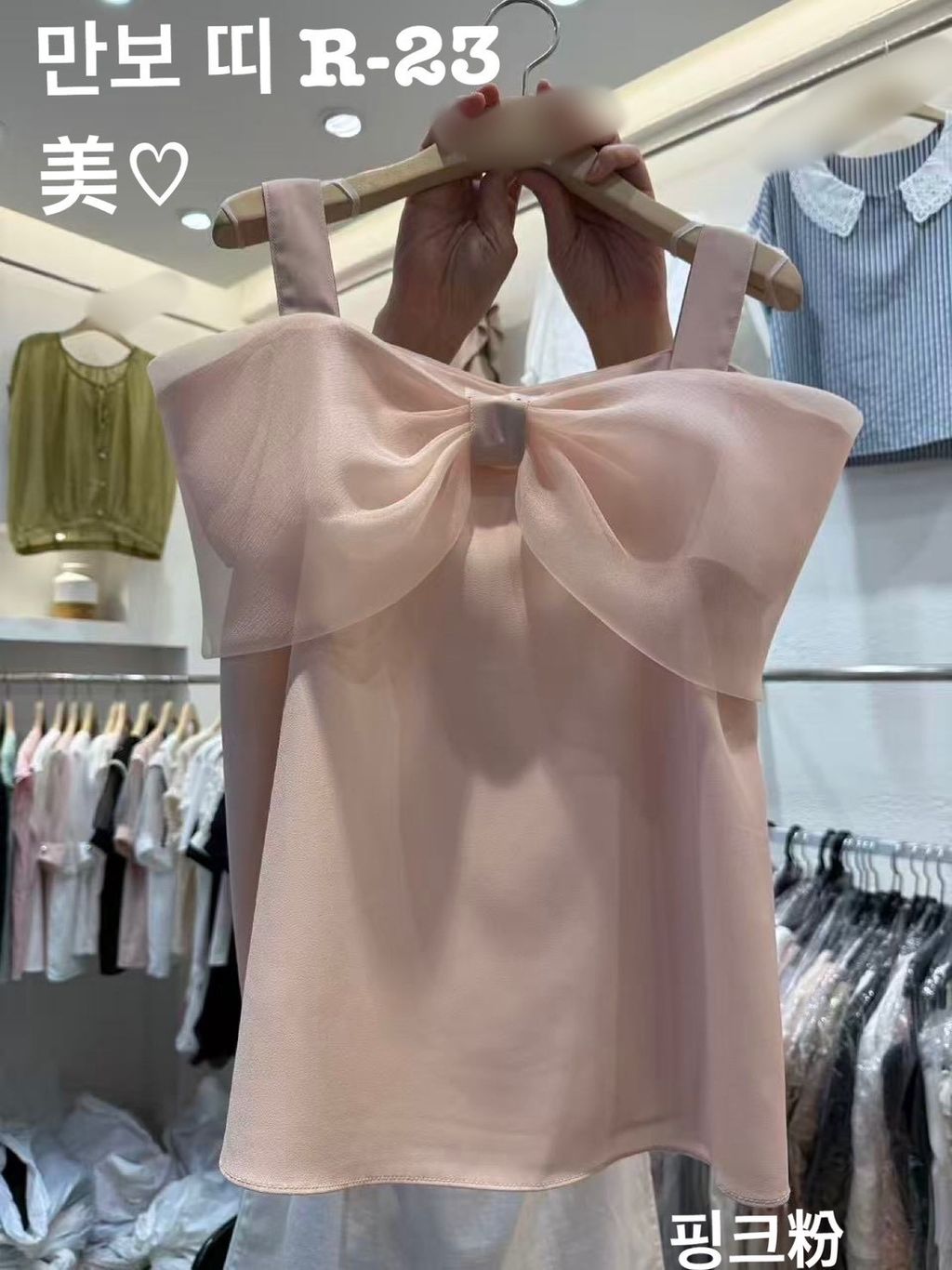 image_FB5A5E75-D5C7-4869-8B73-25EF3A081A6F_1784282055