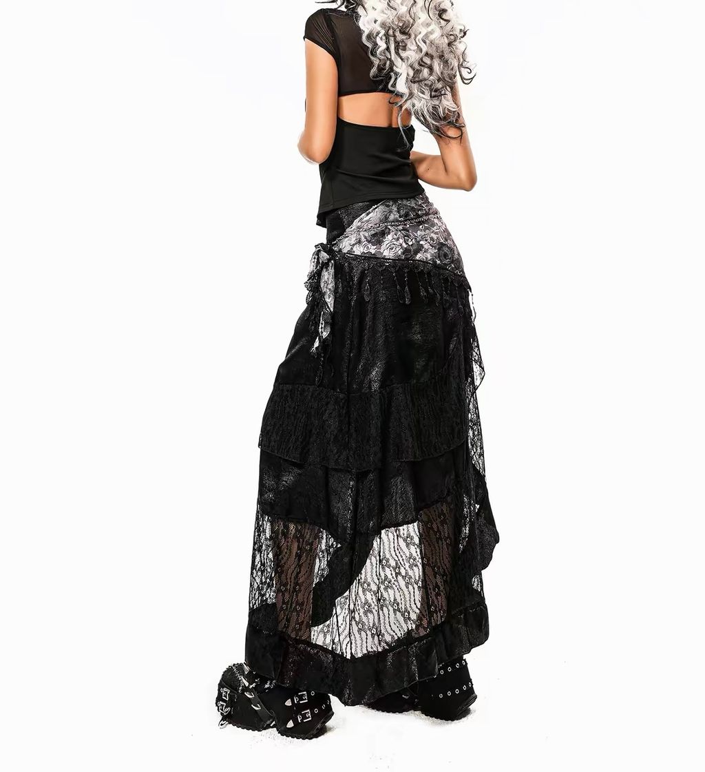 image_6B258006-1349-40F0-A40D-8DF02DF51EED_1784513979