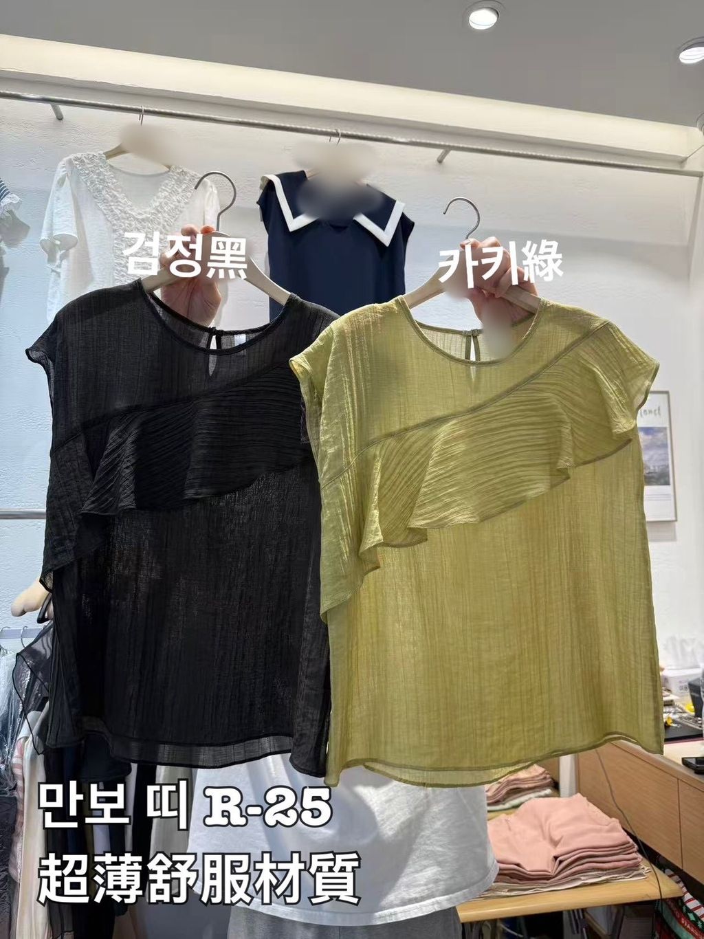 image_F72C51B9-DE84-4C3D-A1AB-D9AFE4D6FC00_1784526621