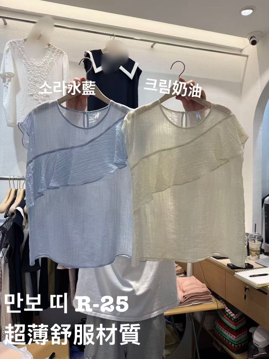image_A258481D-F2AB-4484-A379-23F812B46643_1784526621