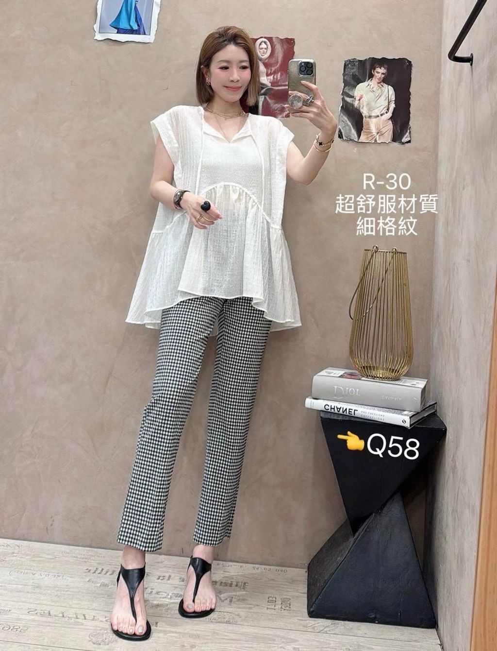 image_51A9AF8C-366D-4508-BCCE-97ED5F4092C5_1784534432