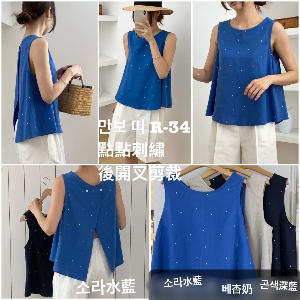 image_4CBF3BAC-4E9D-48D6-A5AD-5017DB55203A_1784535464