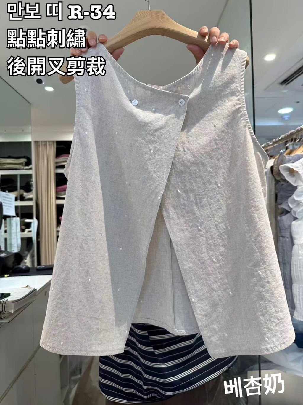 image_5FE12CB6-B7BE-4040-A3EC-D9EF8BF730FB_1784535464