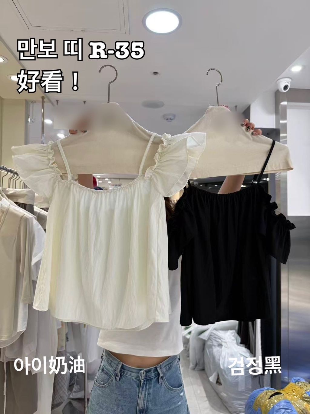 image_EB63B5D0-A790-4439-9D94-21E5A65D860F_1784535764