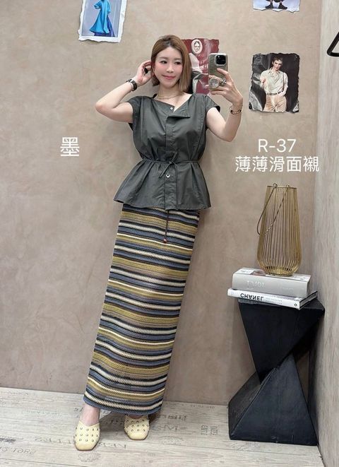 image_C6D70AF6-B0F1-4122-8DEF-949C0CA3C59C_1784613732