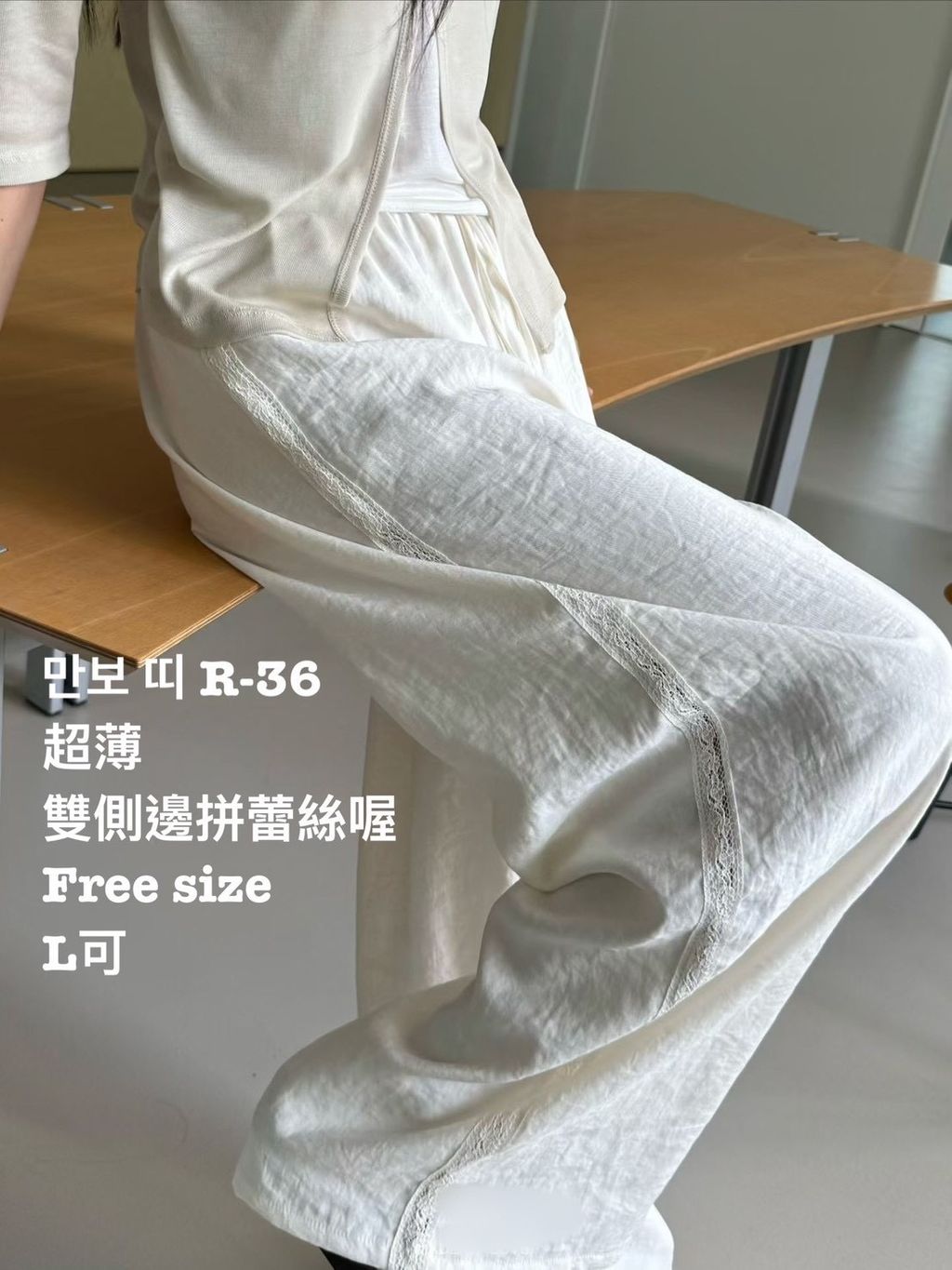 image_DBE2B9C6-CF64-4793-AD0A-0896F4DBA00A_1784614438