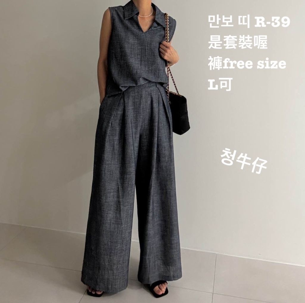 image_CA1DC980-77CB-46DA-B498-4A3BE626E0E1_1784616227