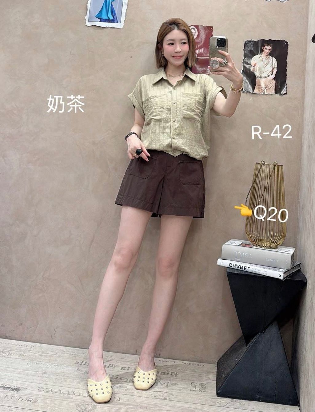 image_3F471FDC-1EF0-47E4-AB15-6BC0A03CDAF1_1785142725