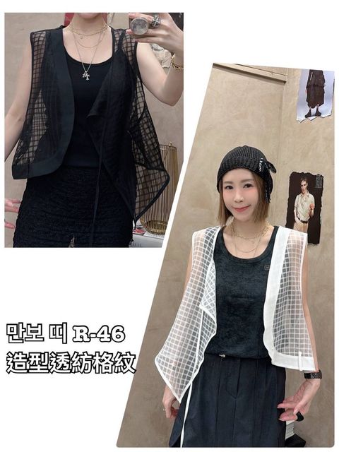 image_AA017497-8D73-4CB7-AFAE-4685758A80D3_1785220165