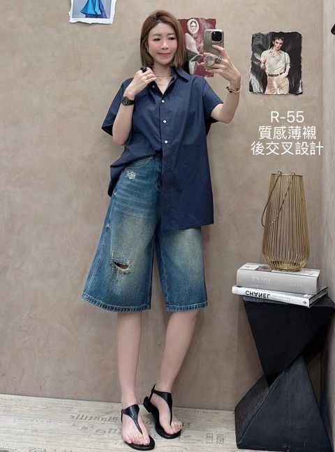 image_0F2F0BD0-3EEA-427F-921B-DB0A1D93CD4B_1785220611