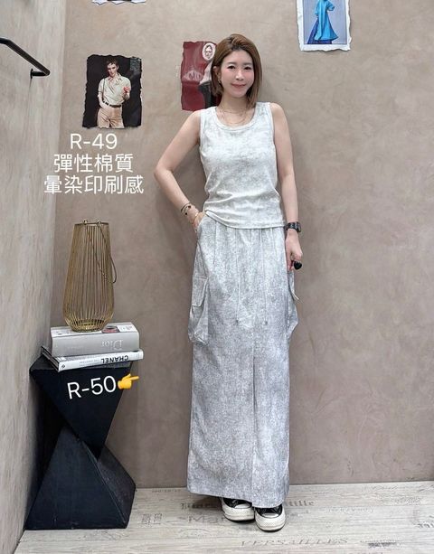 image_7A0293EF-C862-4DB6-96DC-6552DC67D749_1785221048