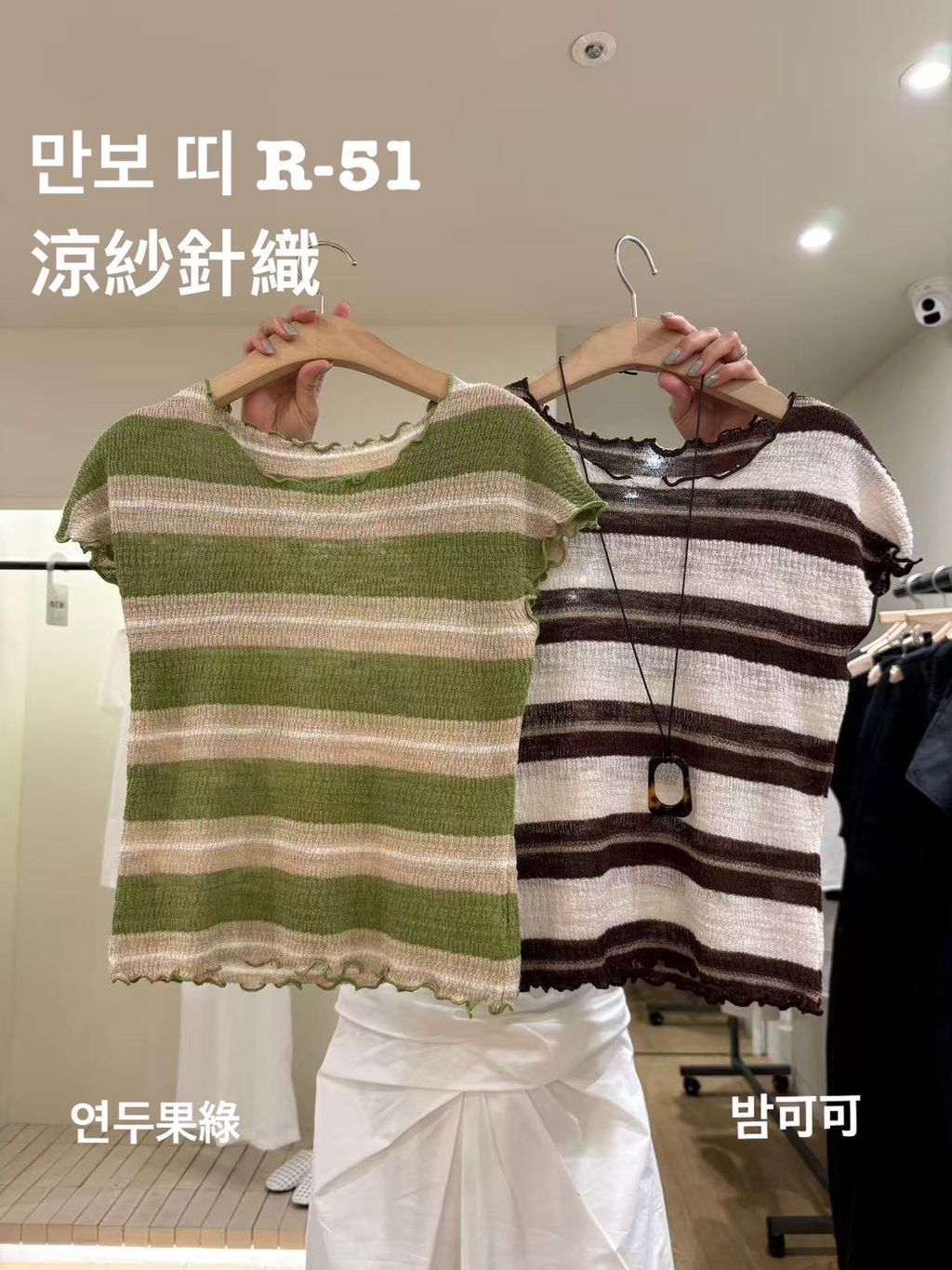 image_BC77EC11-B515-4498-8C3C-D9D13311FC3A_1785226457