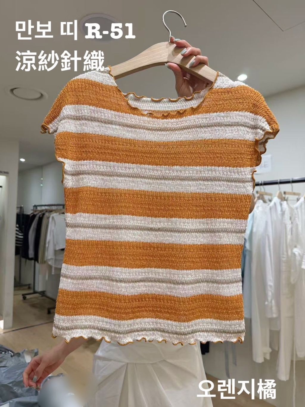 image_C3CF813E-252F-46E3-B0B6-87DD2515B068_1785226457