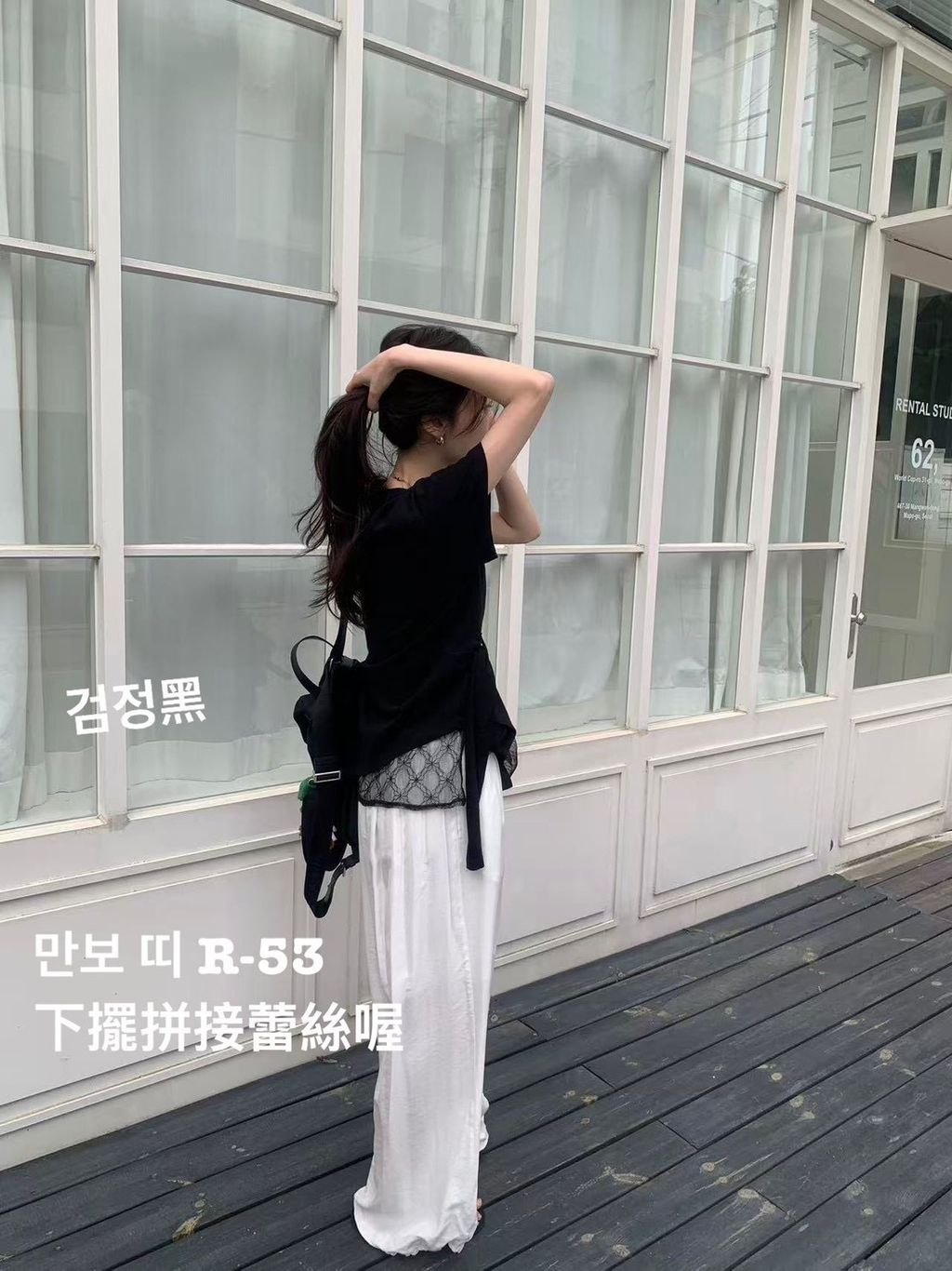 image_5AC1688E-1FE7-40A0-BB7E-5DAC4CC70463_1785226782
