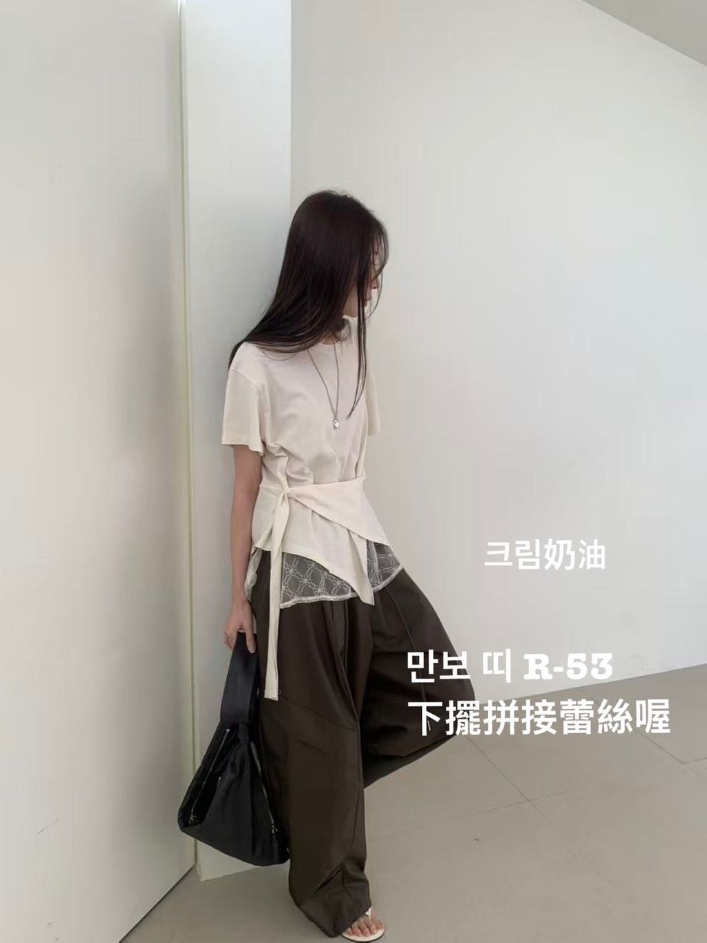 image_E1040746-223E-494E-B172-EC3A0B472A70_1785226782