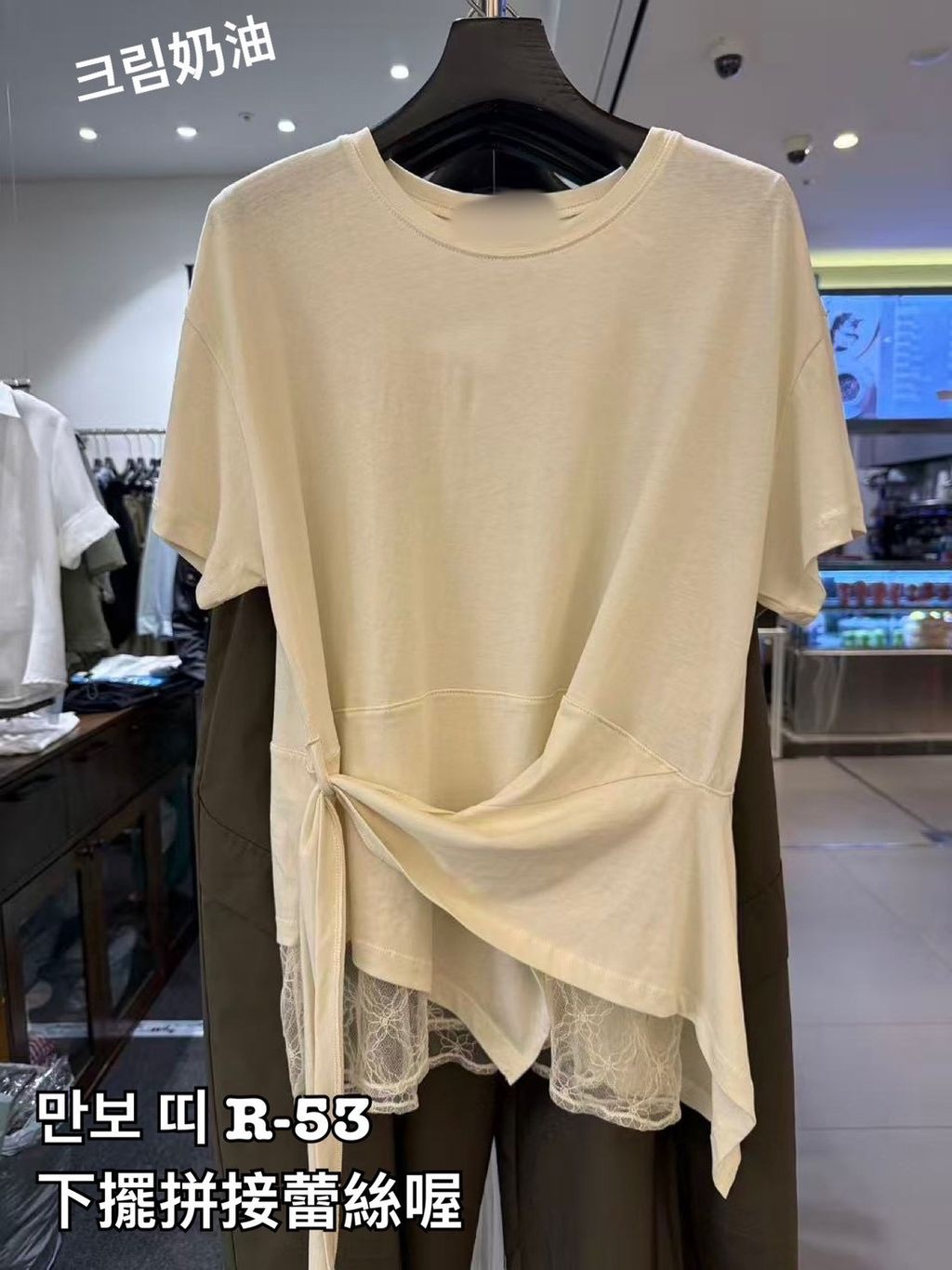 image_265ED2BA-BF3E-45EF-A7B3-D0E73B22F7BA_1785226782