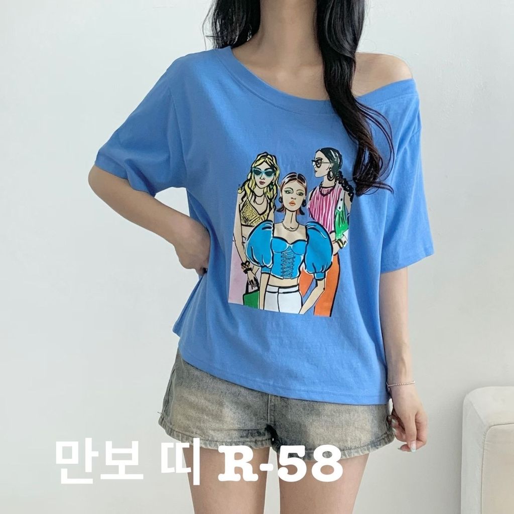 image_68EC6522-6341-4D0F-804A-DA716CF90CC1_1785295734