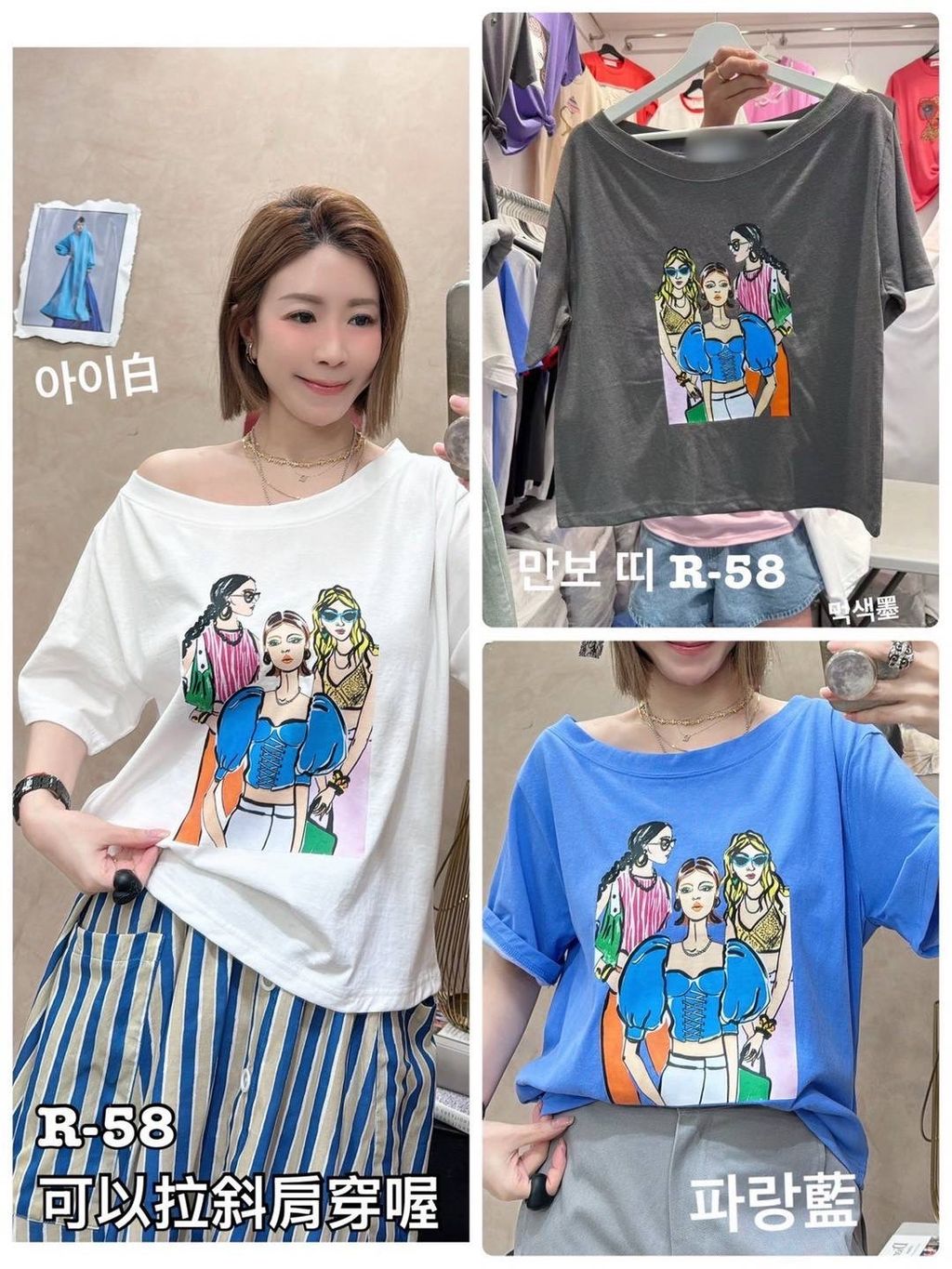 image_165C139A-45AC-4857-82E8-D9F12E90BEBB_1785295734