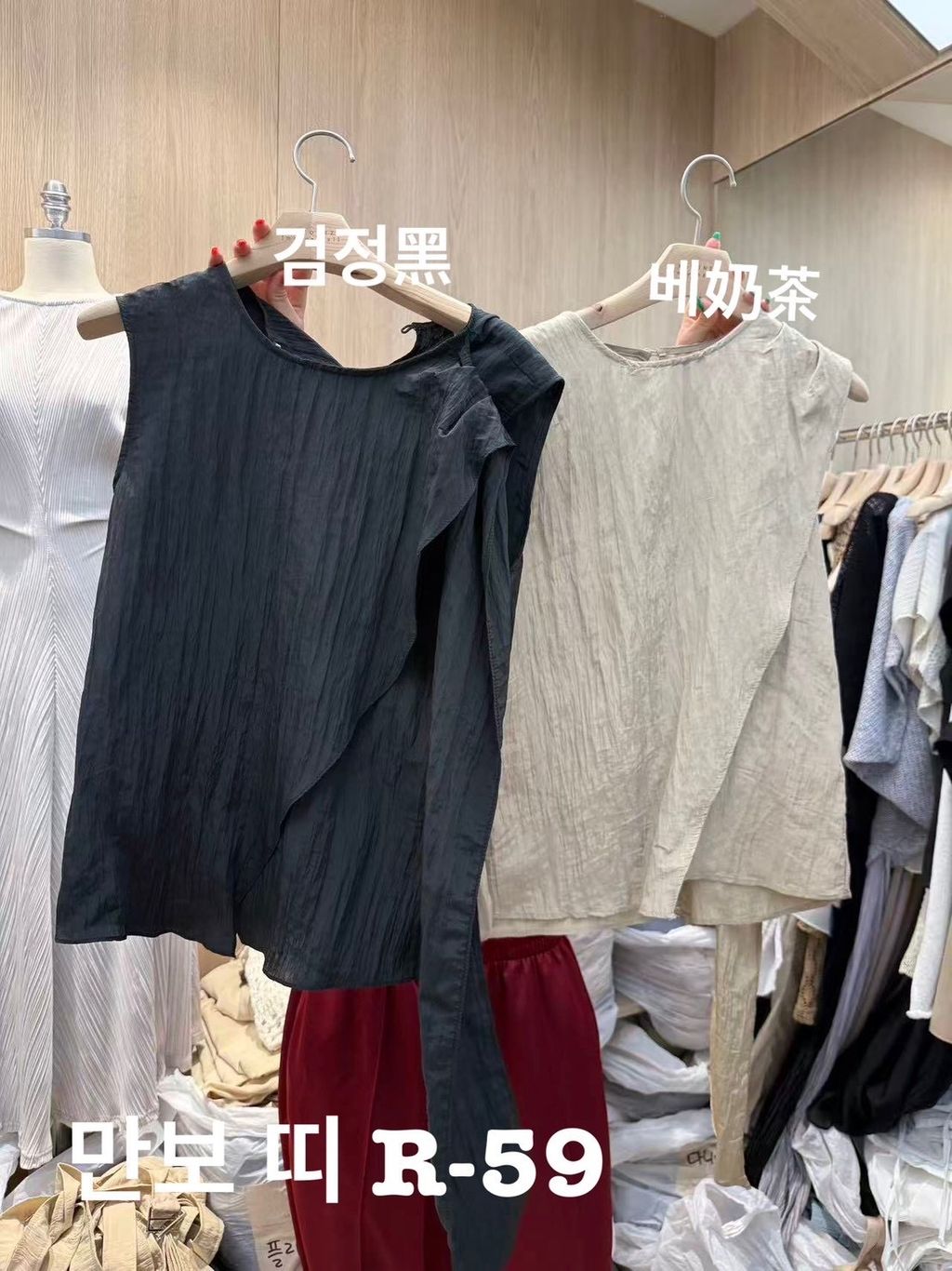 image_DFA012DA-7BAB-4291-B8ED-1184E5AF0E83_1785295887