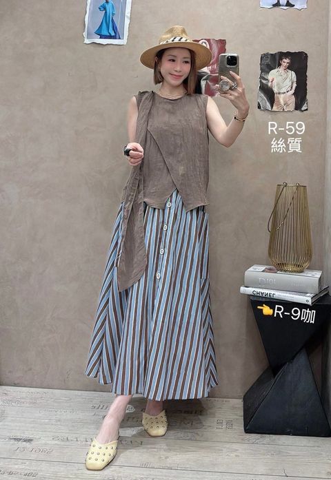 image_BD633B34-425E-41A8-9DB4-26426D2CD929_1785295887