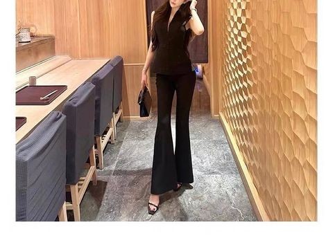 image_36388BEA-C68B-4DEE-ADBD-0AEF81E714BA_1785300113