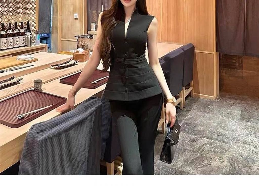 image_AD4652AF-516F-4DFA-8727-F8B7C3998DC0_1785300113
