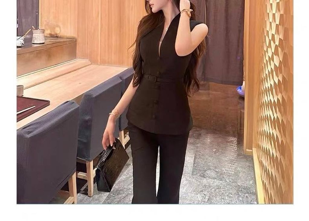 image_D27CB9D3-AD94-4351-AEA7-C3DFB75CC92D_1785300113
