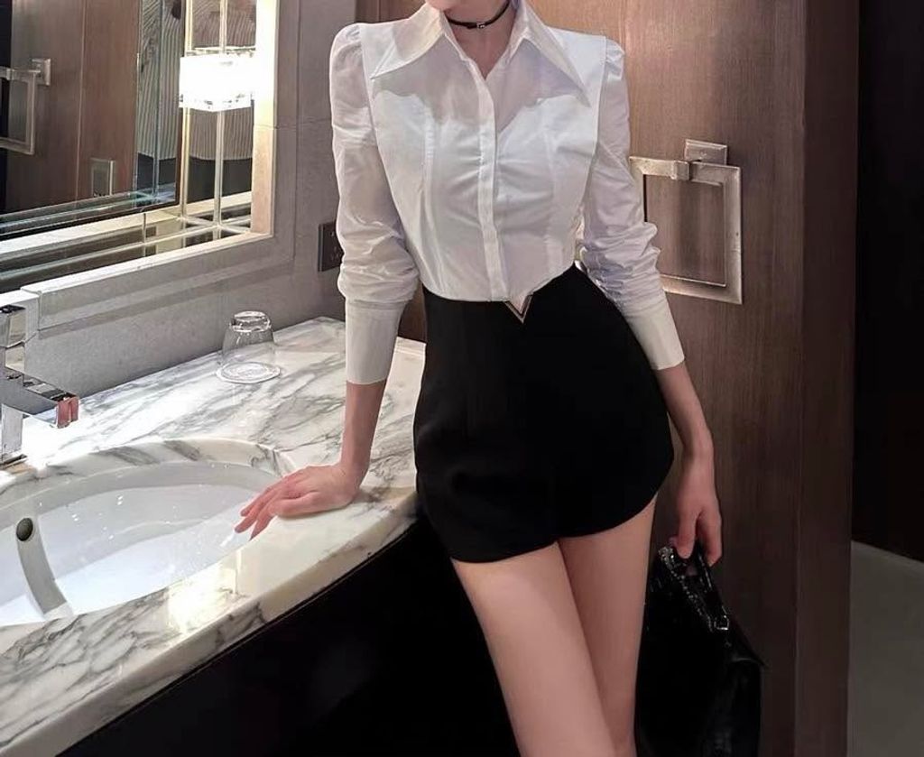 image_FC5CBD88-807C-4942-B918-14525A6340D6_1785300229