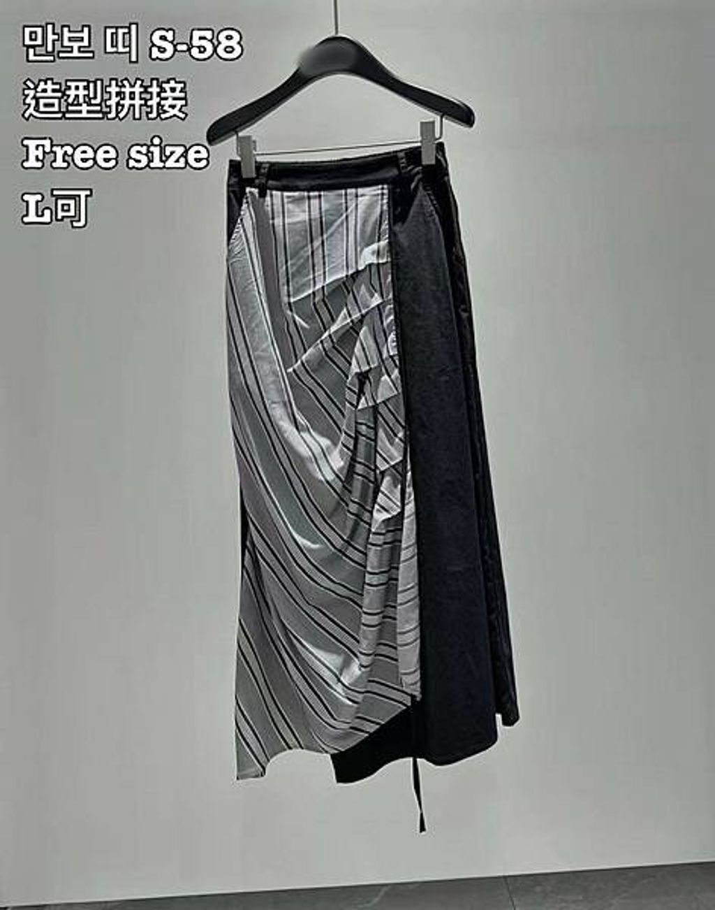 image_64841765-5D78-4FA2-9781-751A05932849_1753161942