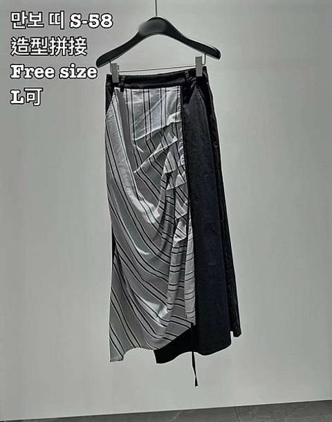 image_64841765-5D78-4FA2-9781-751A05932849_1753161942