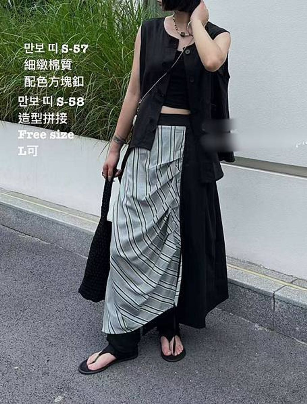 image_8B0A7CE1-888C-4EF5-8C30-3E9B3221C052_1753161942