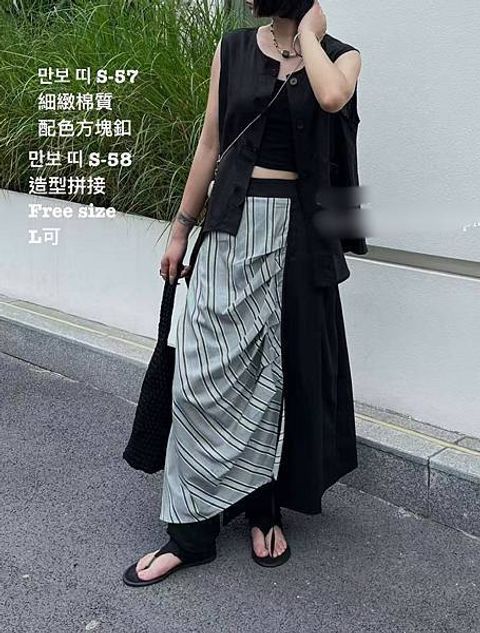 image_8B0A7CE1-888C-4EF5-8C30-3E9B3221C052_1753161942