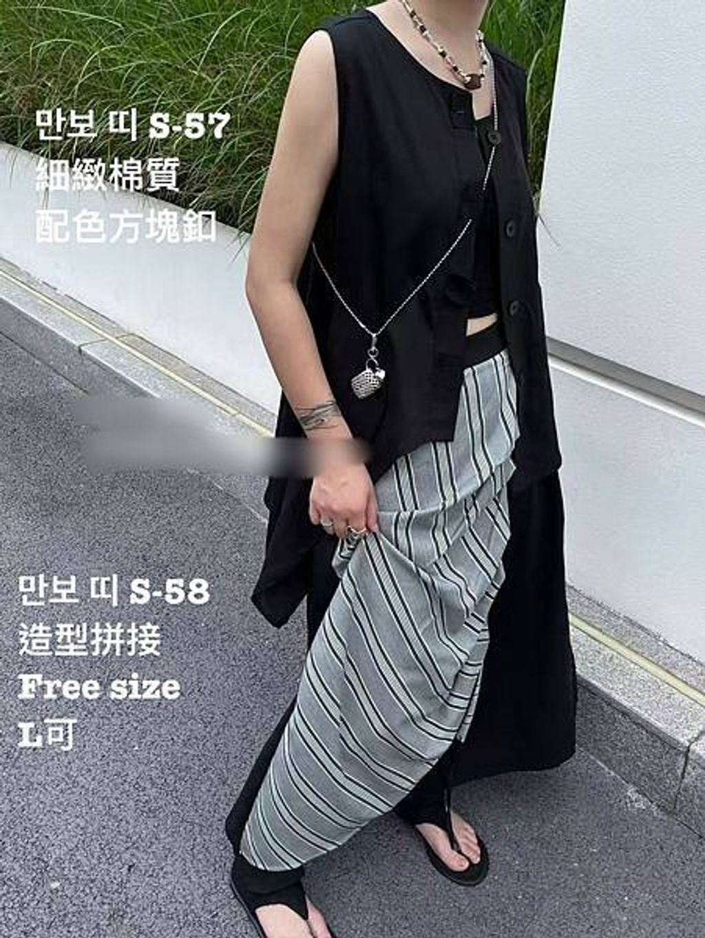 image_32CB28BE-C296-43EC-8E47-22A0C5CB0C71_1753161942