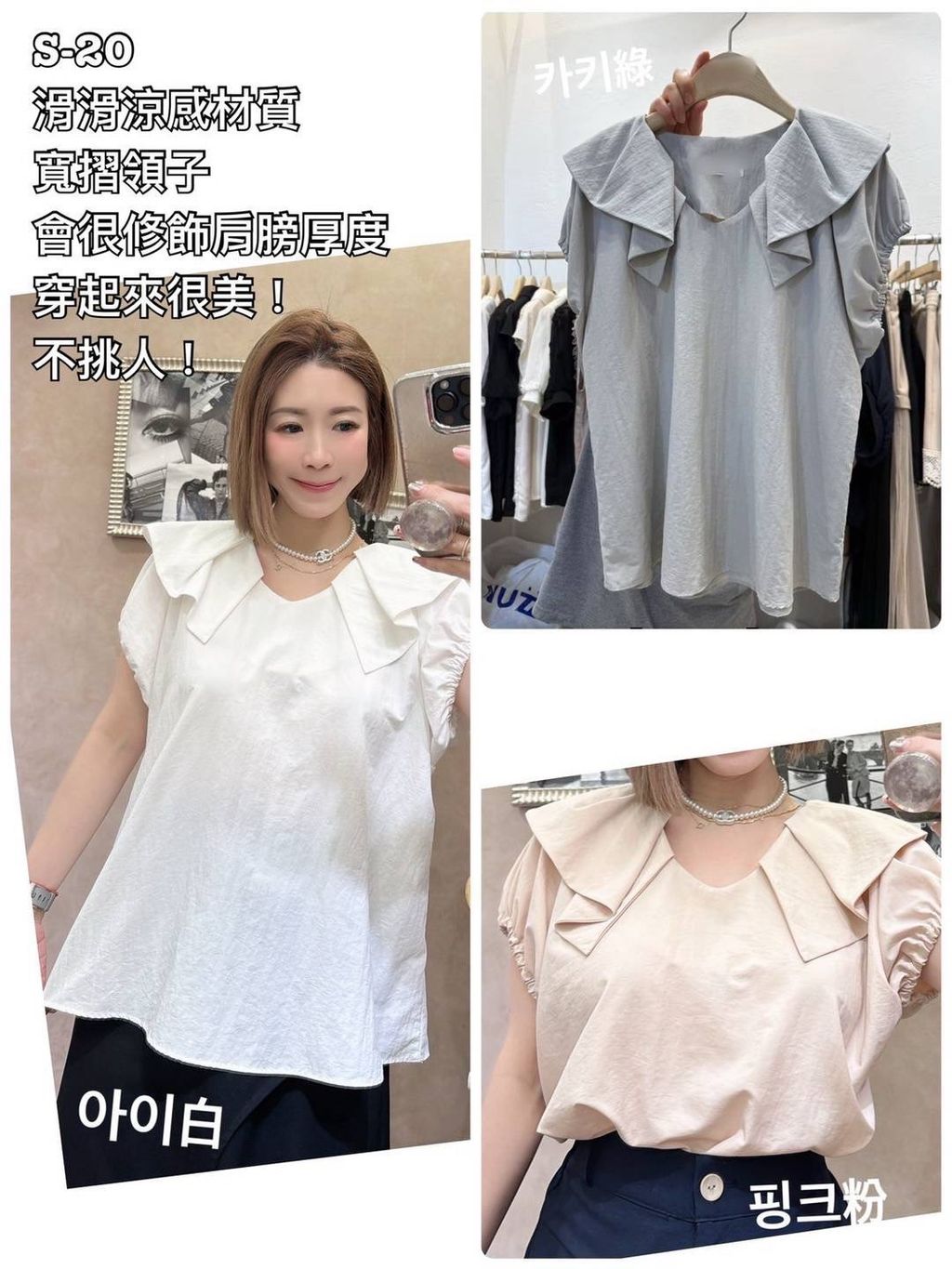 image_6ECFD966-2CCD-4B52-8444-92B14504C410_1753161942