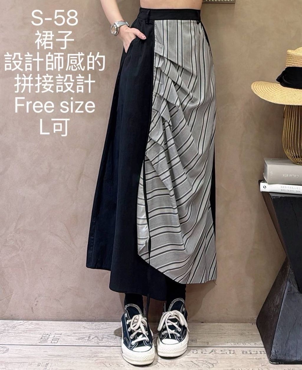 image_1DE67774-0A84-40F3-A32D-EB3F8881118F_1753161942