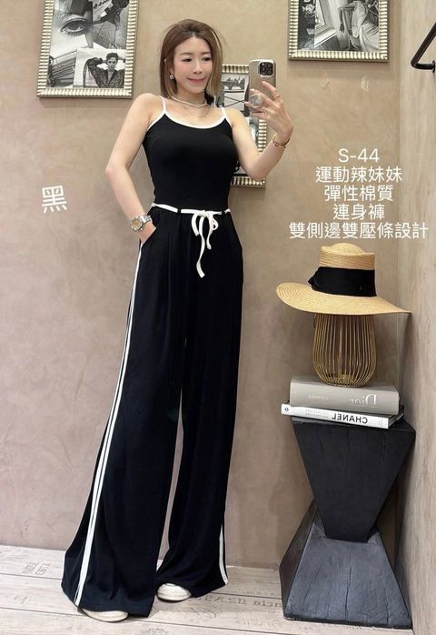 image_E4EE86A2-C3F2-435E-833F-31AB85C21EF5_1753174979