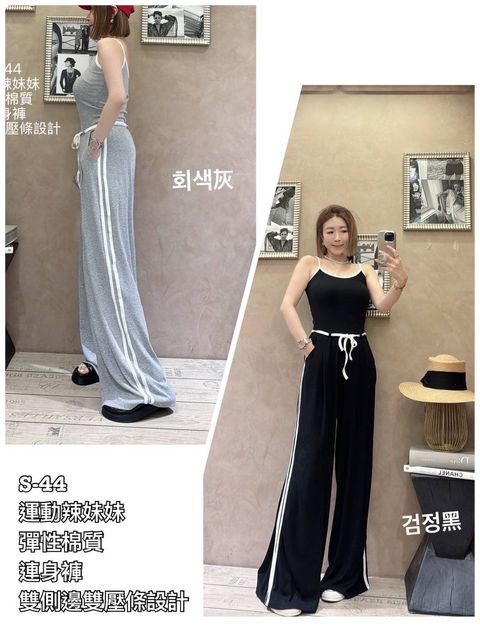 image_87E84D7F-EA1B-4181-9A98-ABC57EE40FC0_1753174979