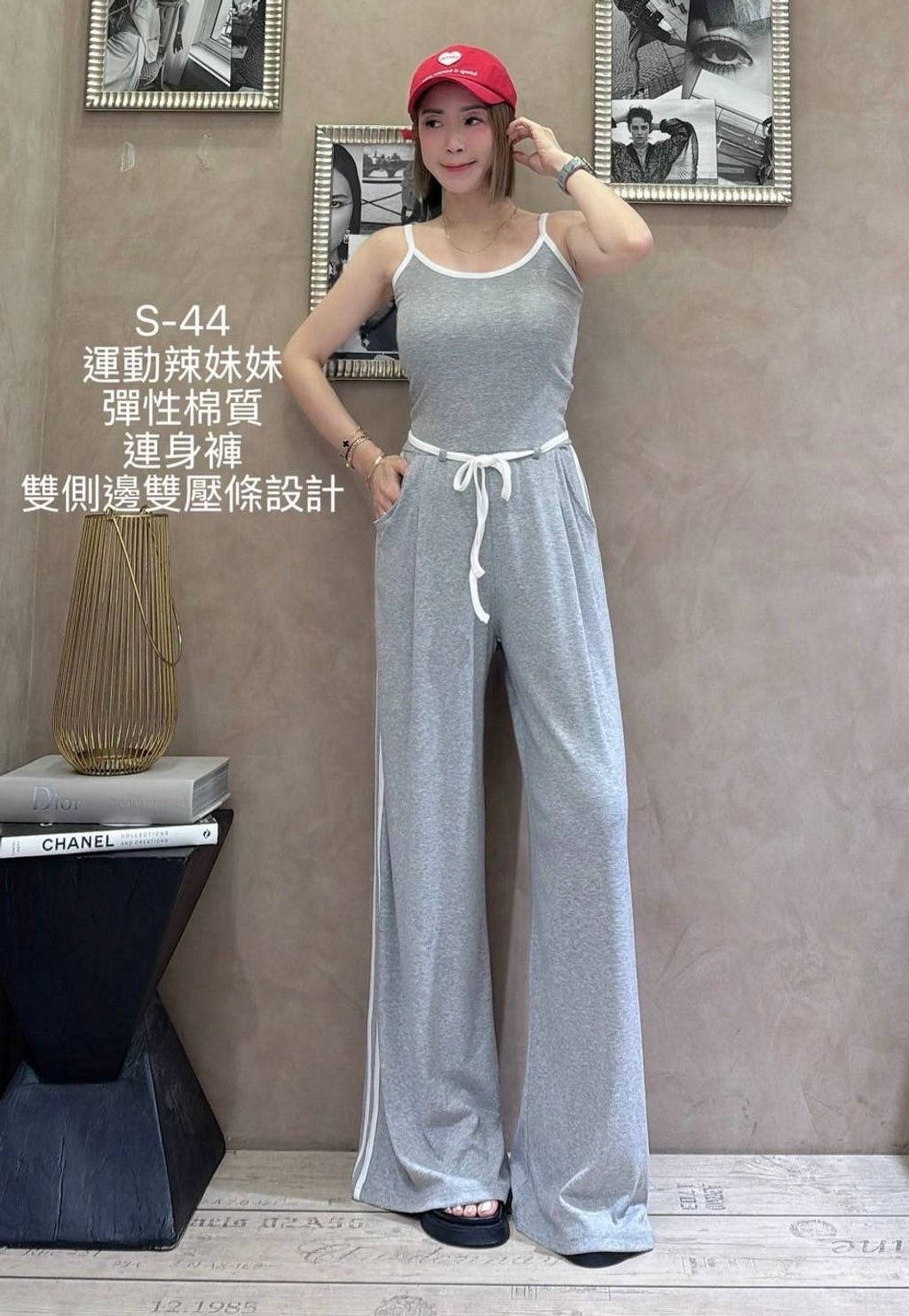 image_AB128356-58BC-4373-AF7F-244E370F3289_1753174979